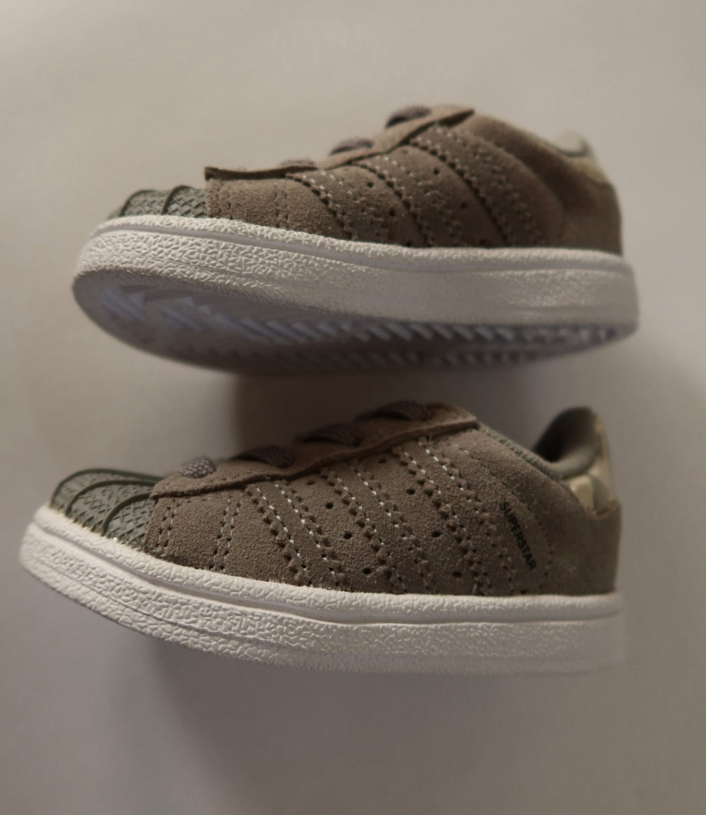 Adidas sko