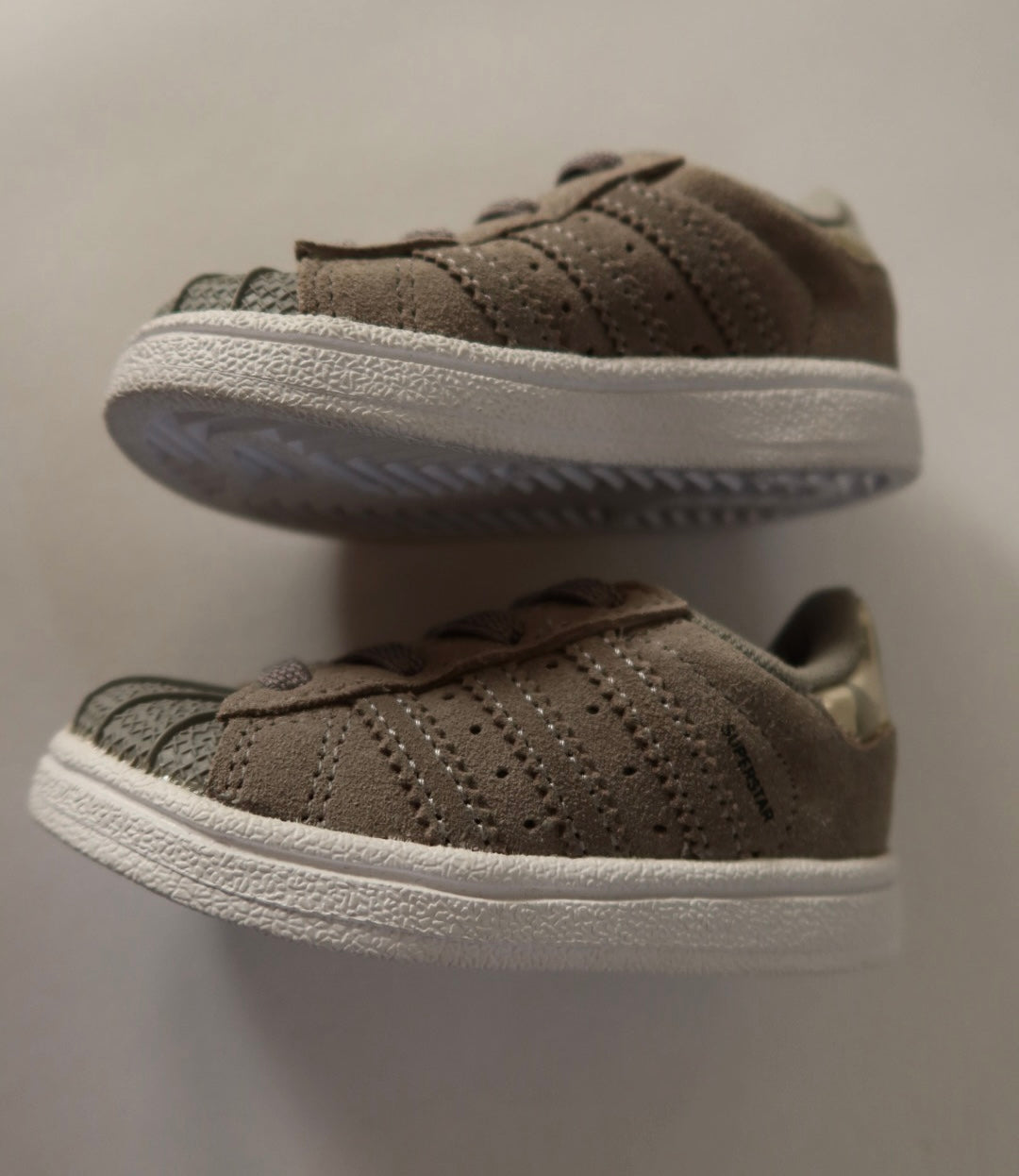 Adidas sko