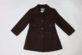 Out Wear jakke