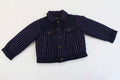 Crewcuts jakke