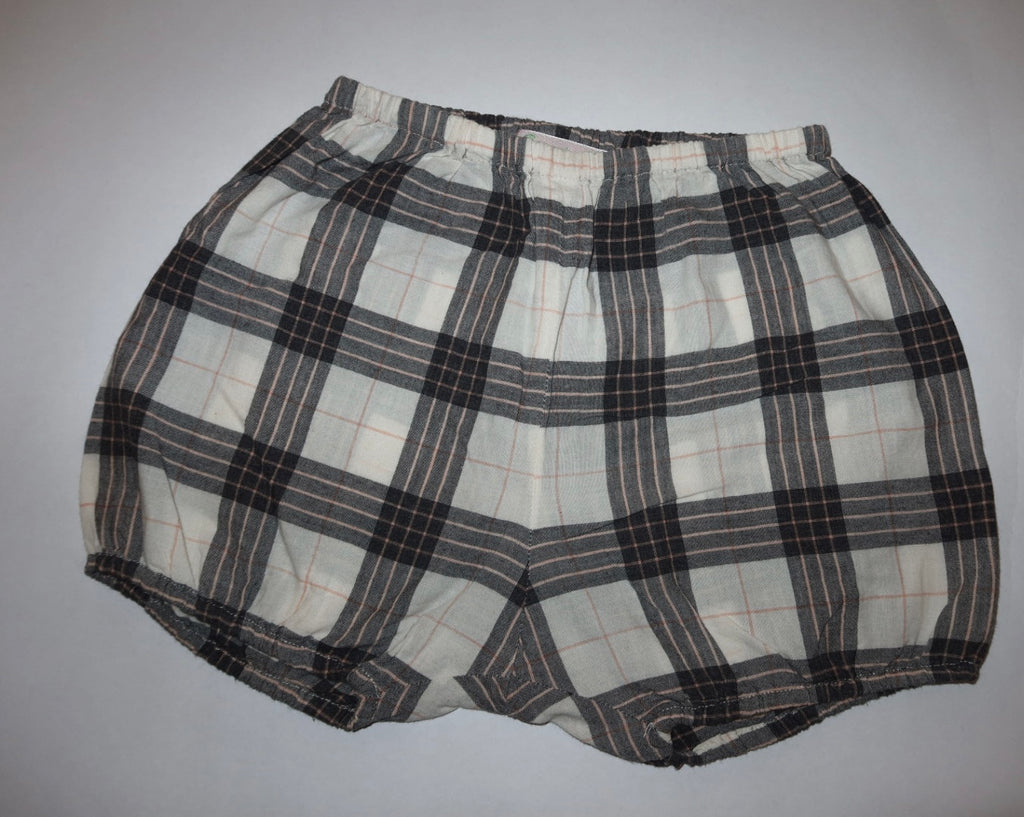 Bonpoint bloomers