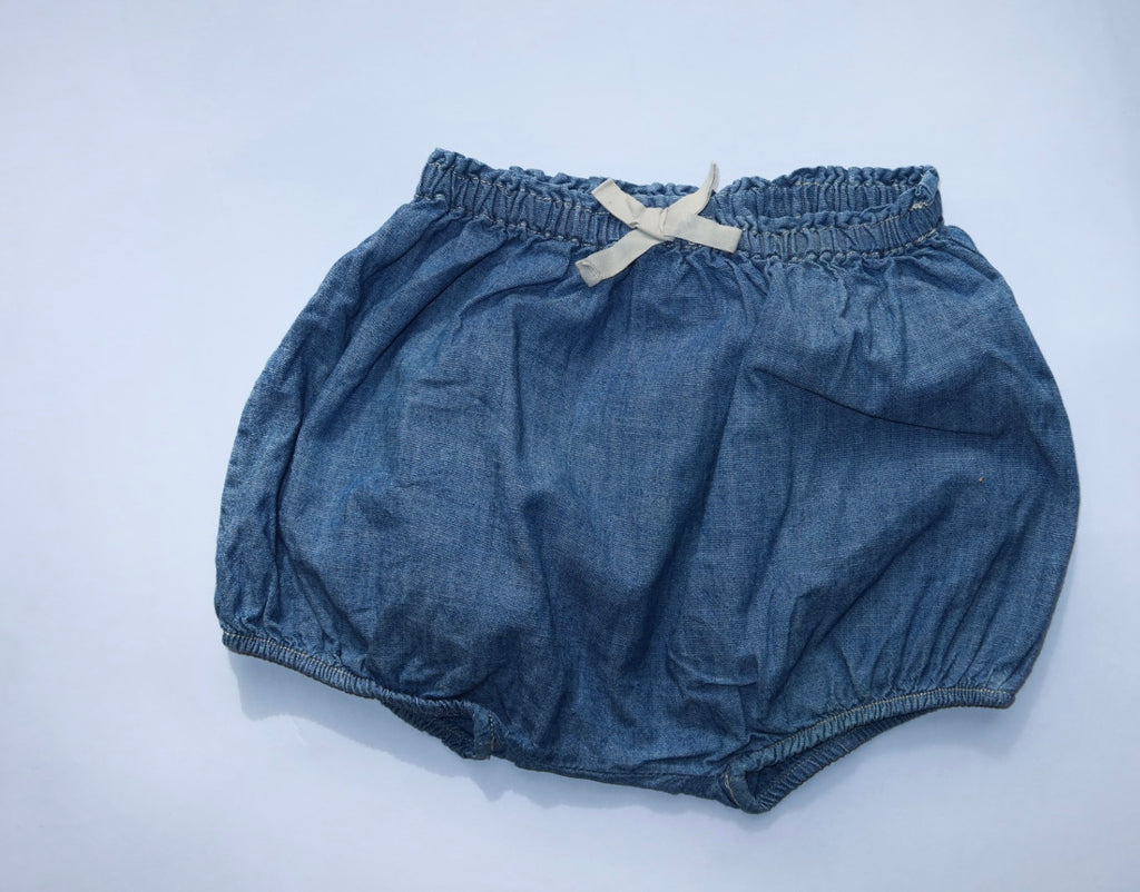 Ralph Lauren shorts