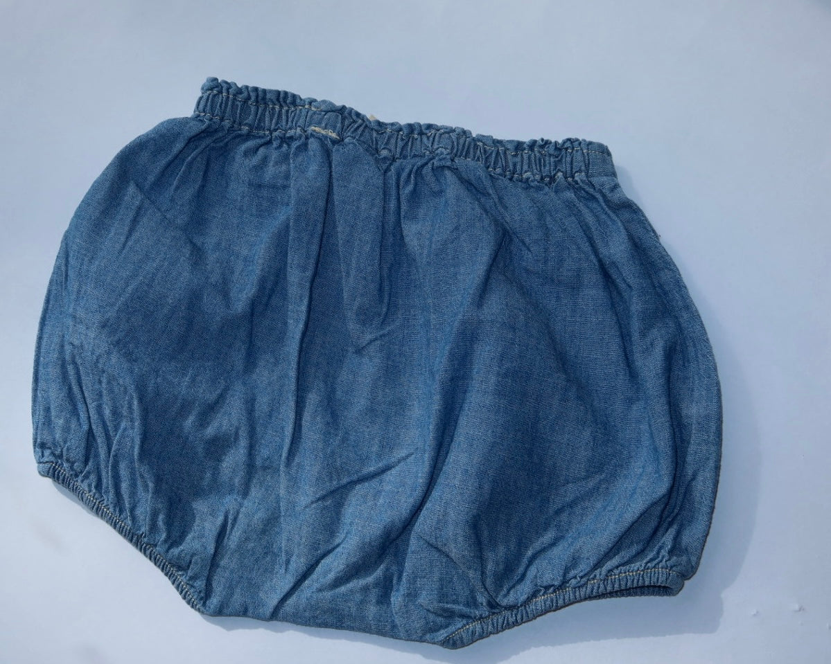 Ralph Lauren shorts