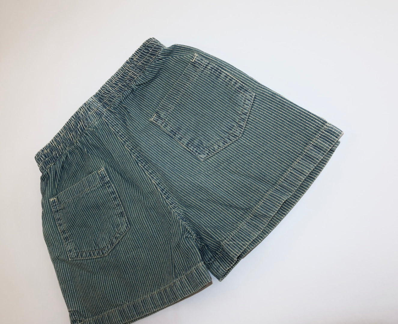 Le Lunes shorts