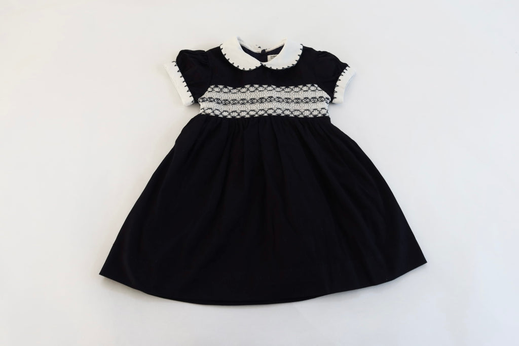 The Heritage Collection kjole
