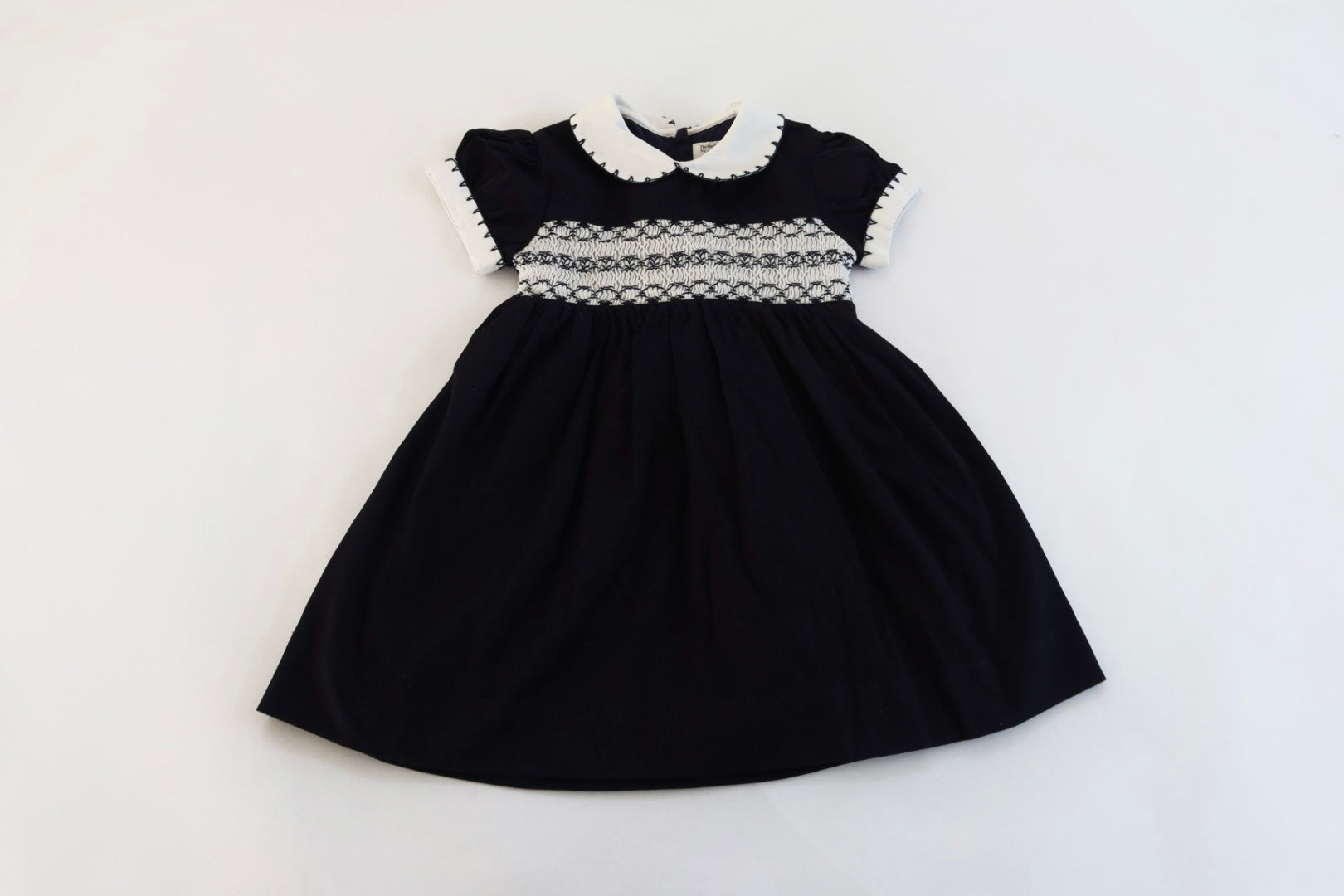 The Heritage Collection kjole
