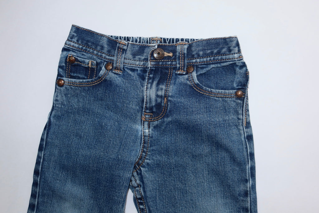 OshKosh B’gosh Jeans