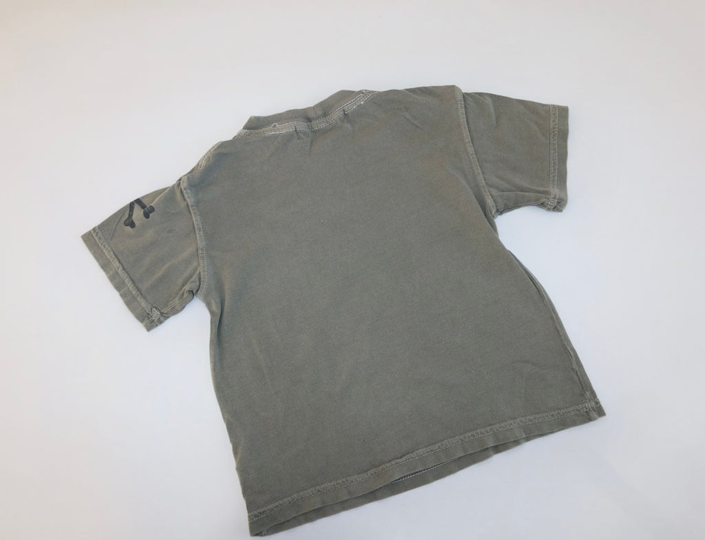 Juicy Couture T-shirt