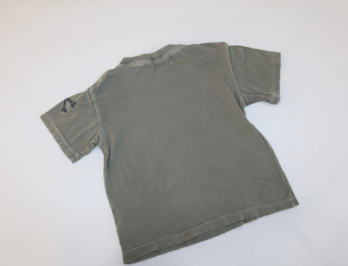 Juicy Couture T-shirt