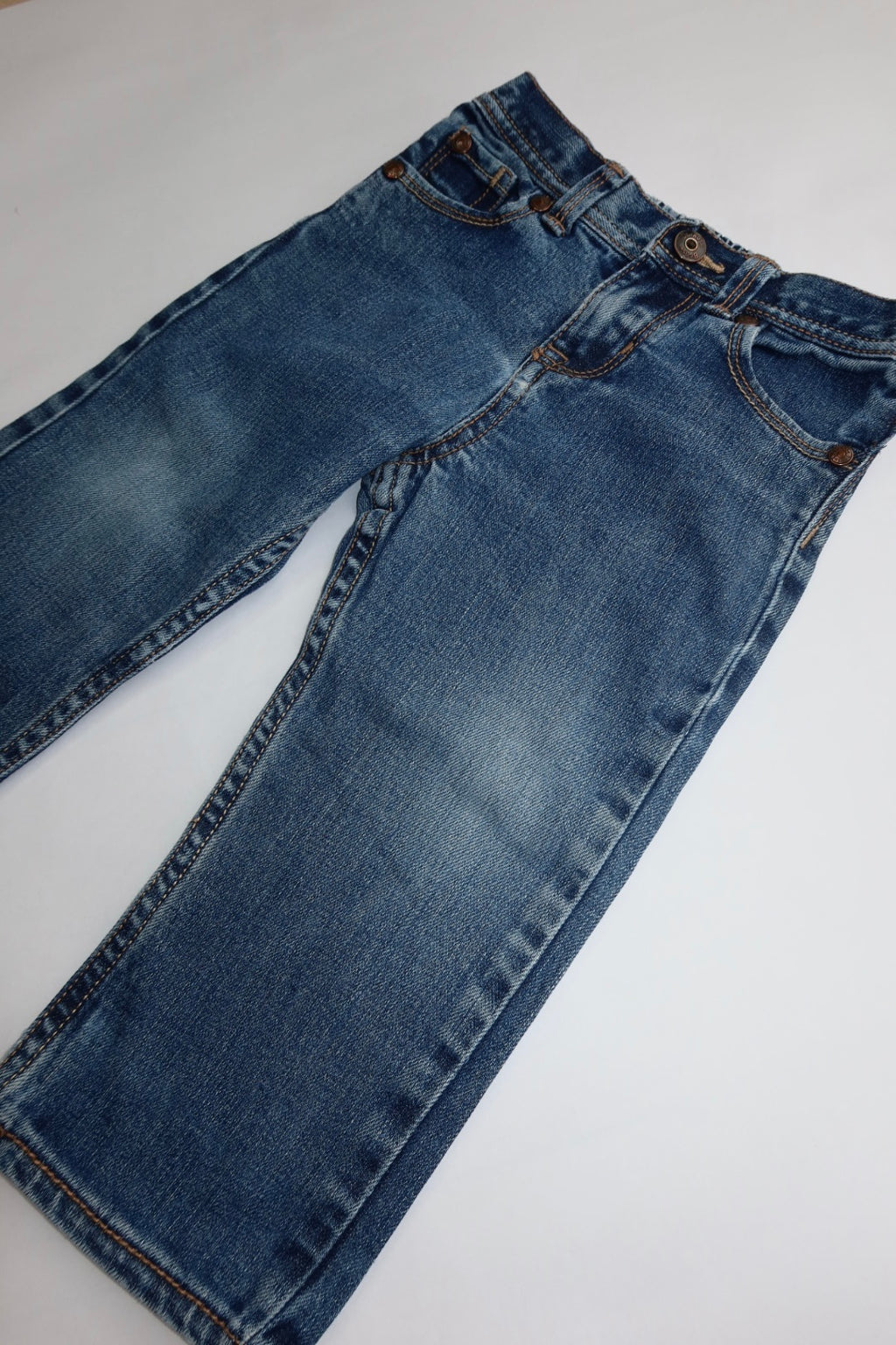 OshKosh B’gosh Jeans