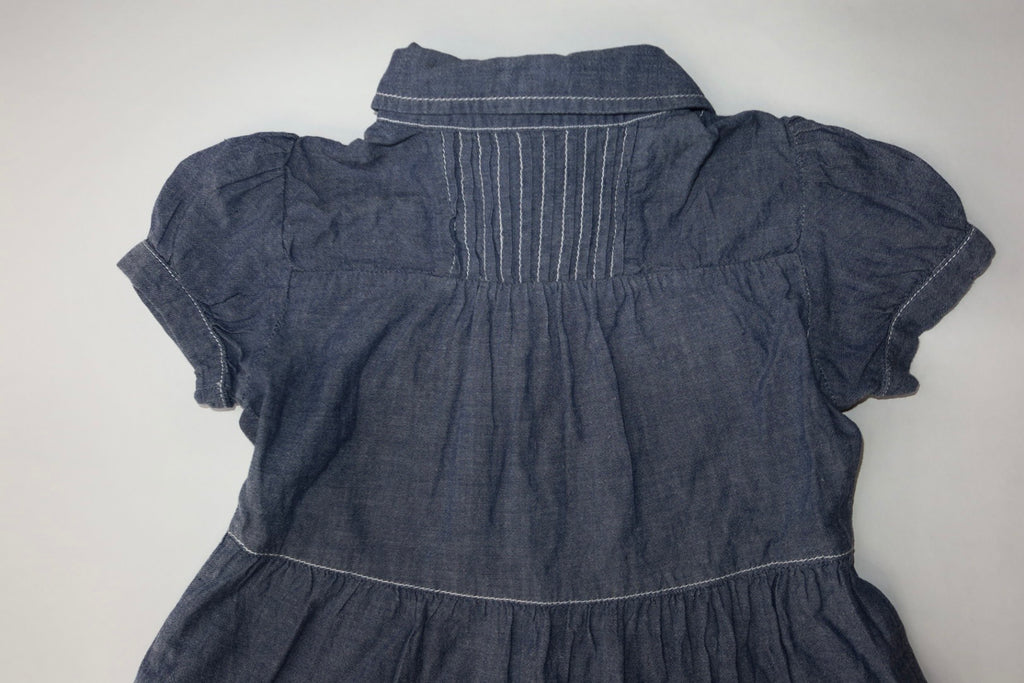 Girls Wear kjole
