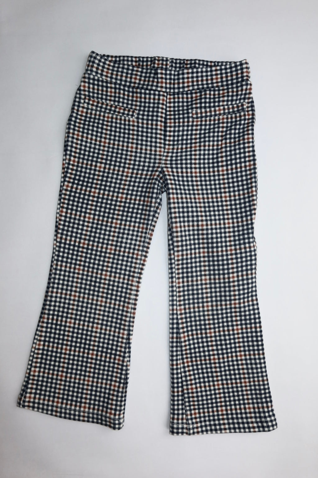 OshKosh B’gosh bukser