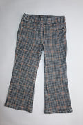 OshKosh B’gosh bukser
