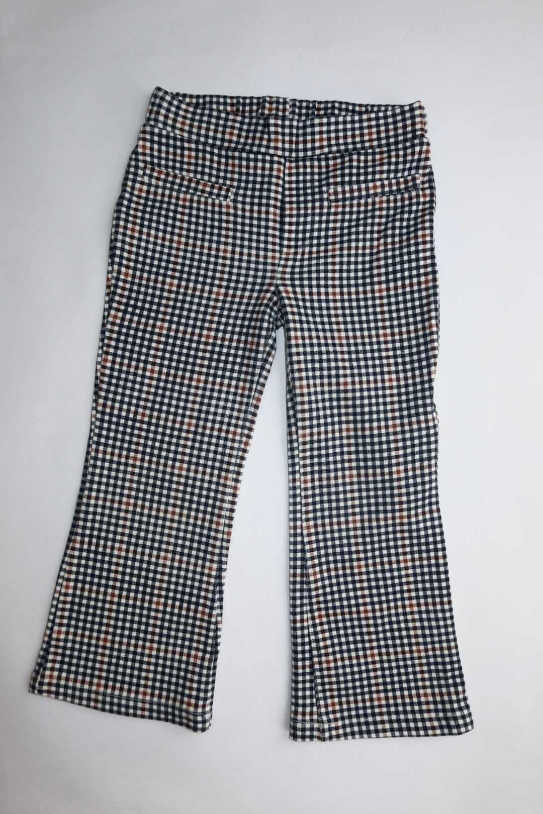 OshKosh B’gosh bukser