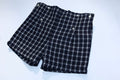 Laranjinha shorts