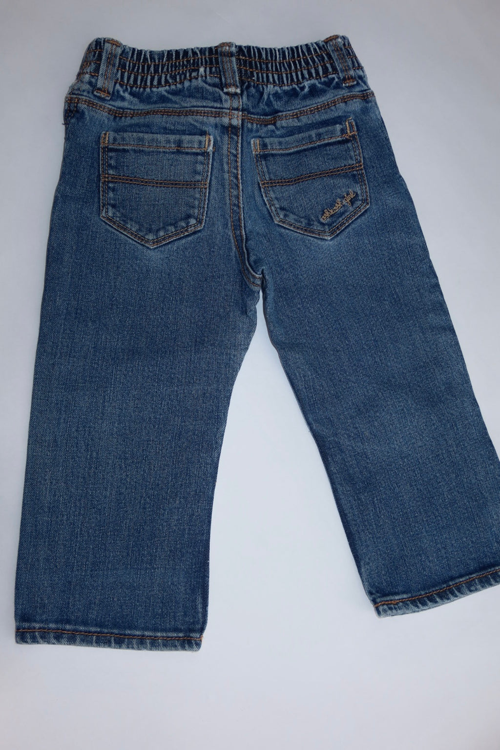 OshKosh B’gosh Jeans