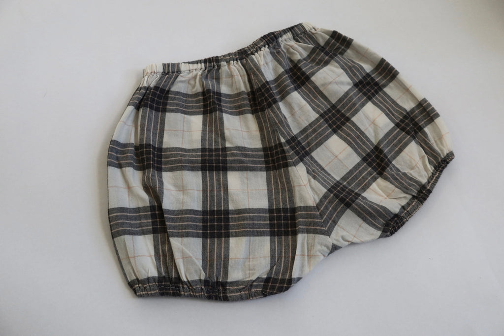 Bonpoint bloomers