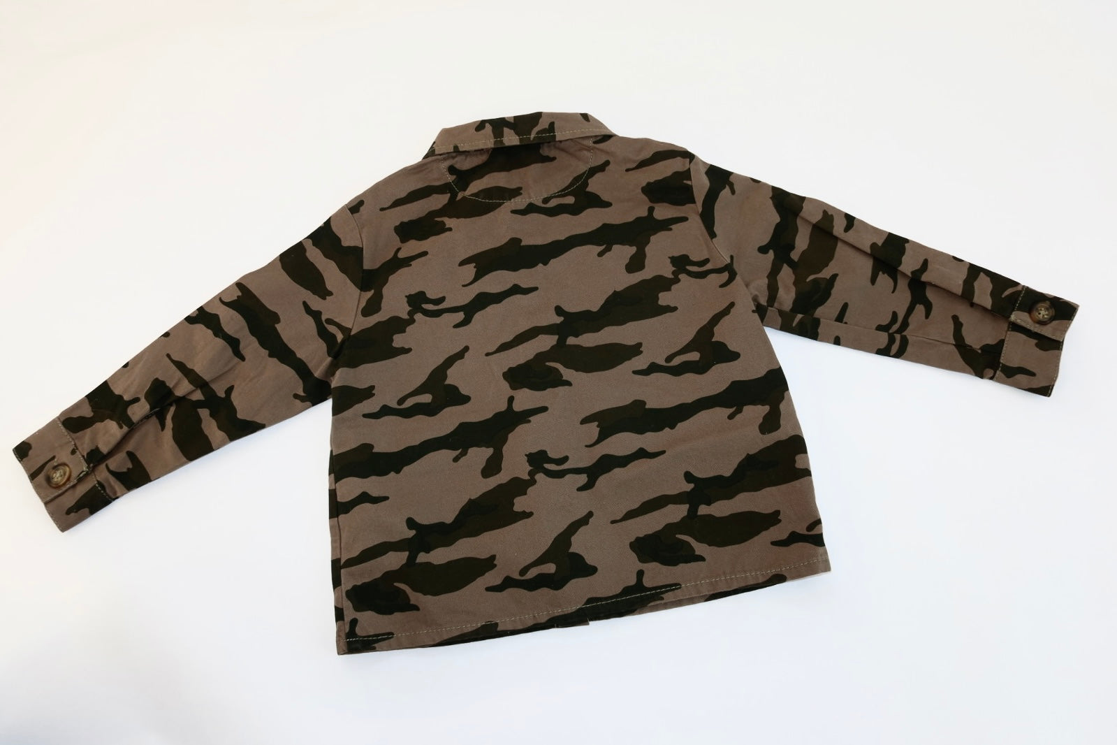 Design by kappAhl skjorte