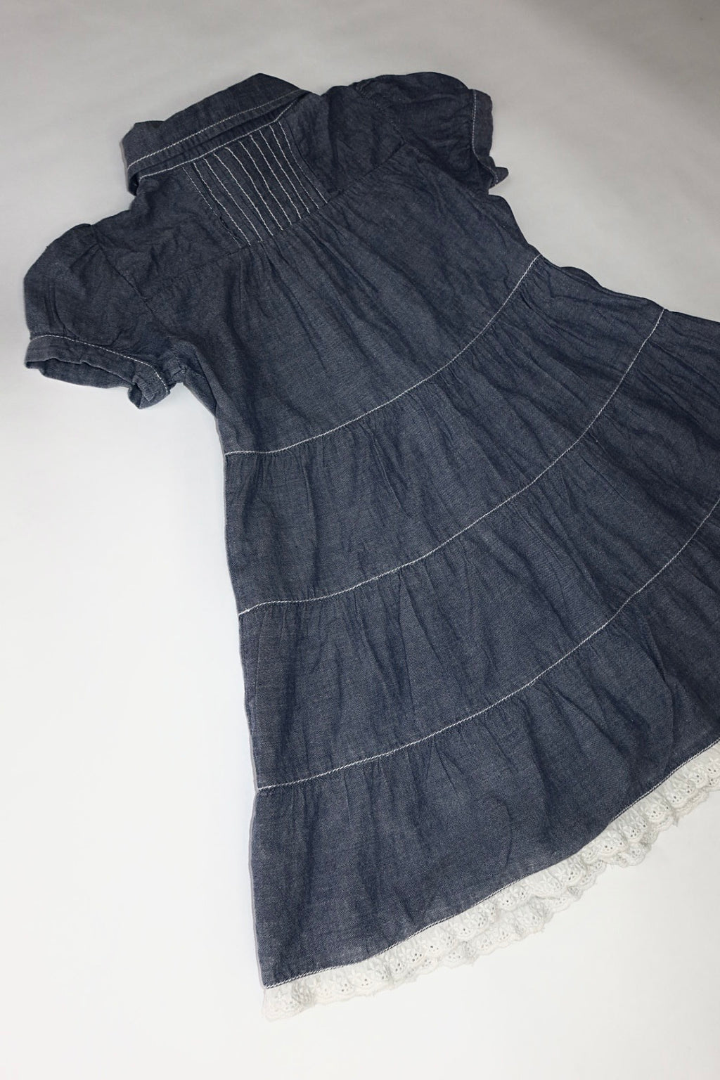 Girls Wear kjole