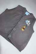 Disney vest med Peter Plys