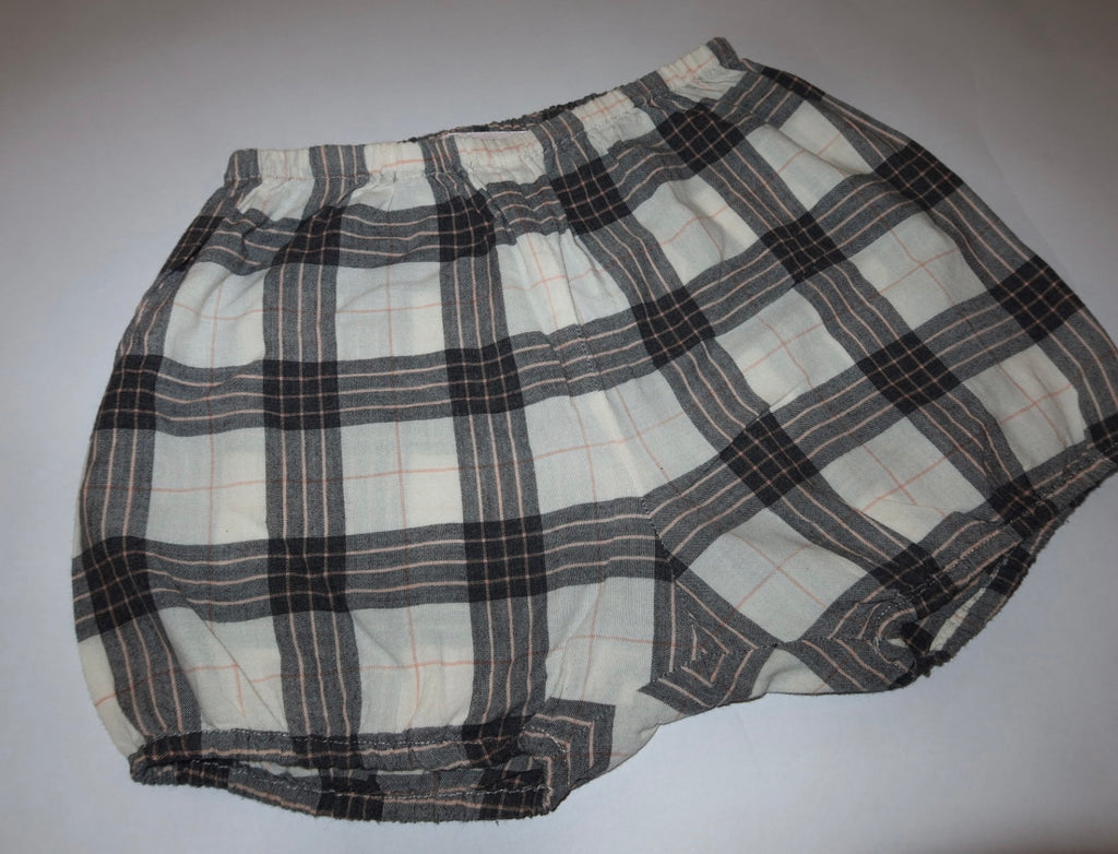 Bonpoint bloomers