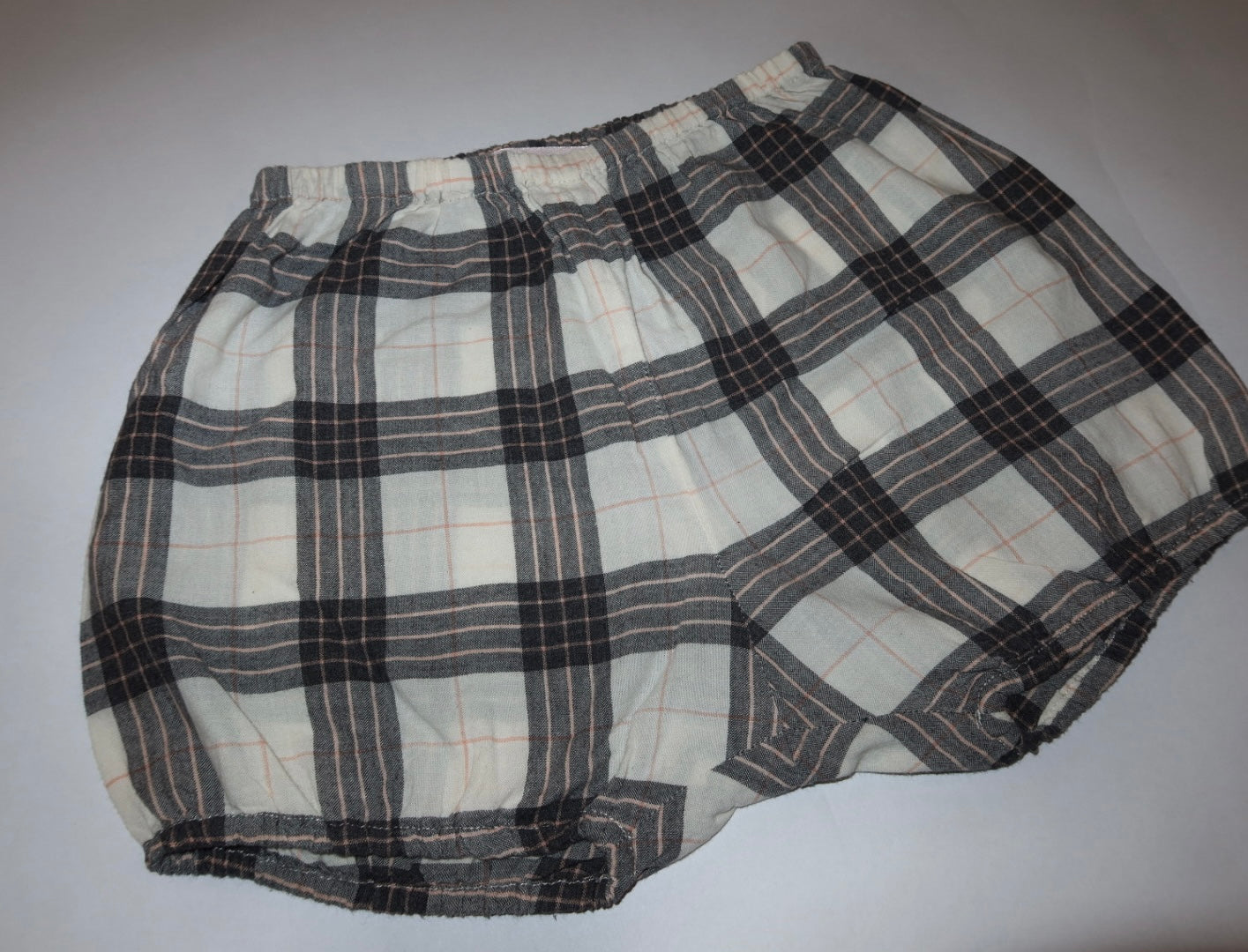 Bonpoint bloomers