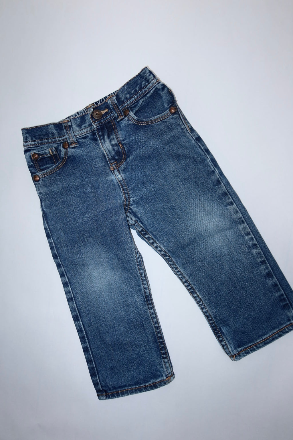 OshKosh B’gosh Jeans