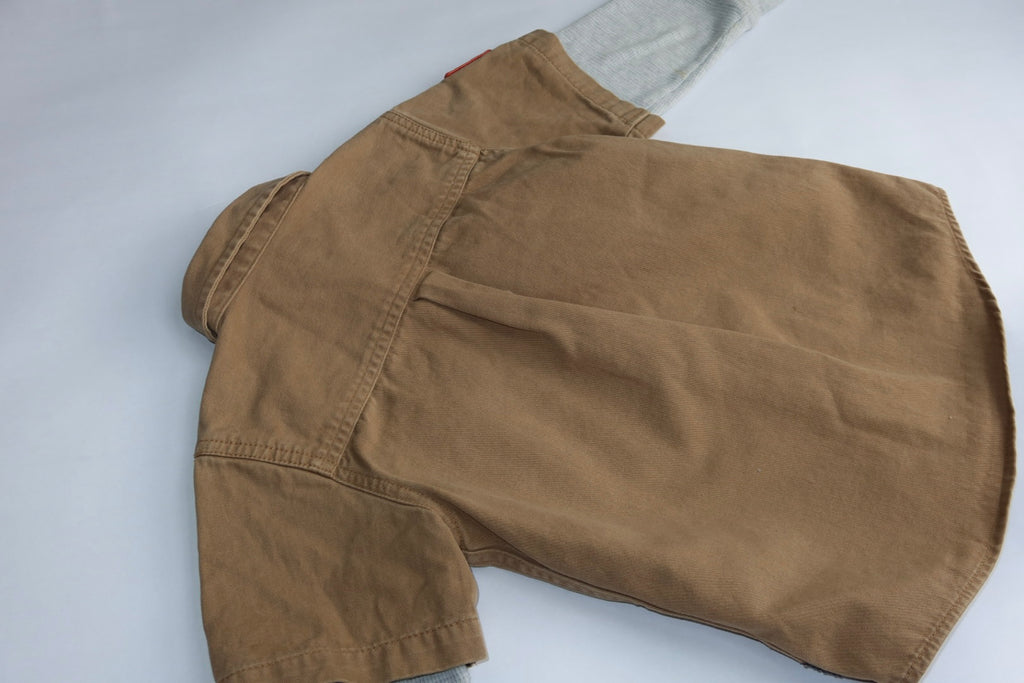 OshKosh B'gosh skjorte