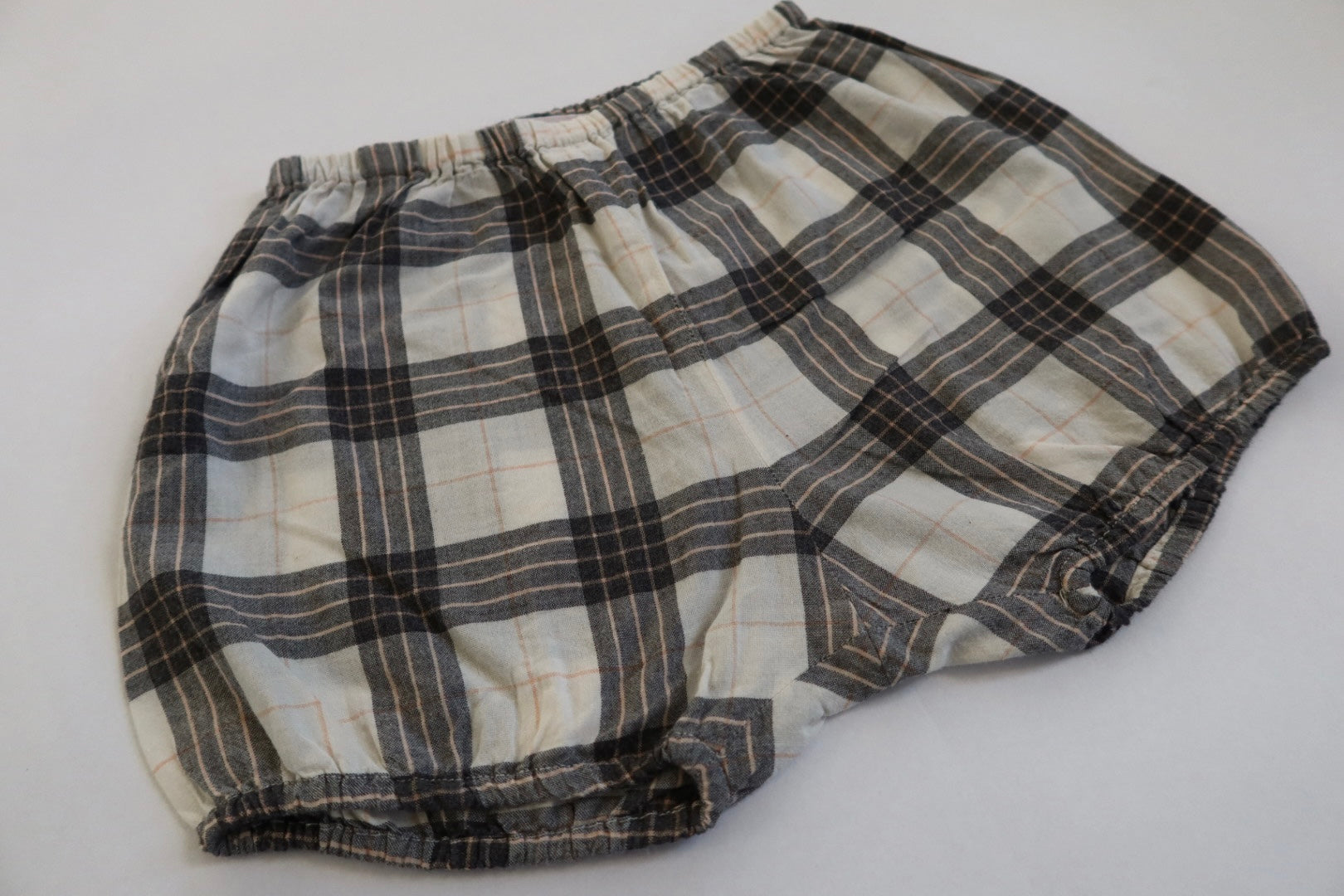 Bonpoint bloomers