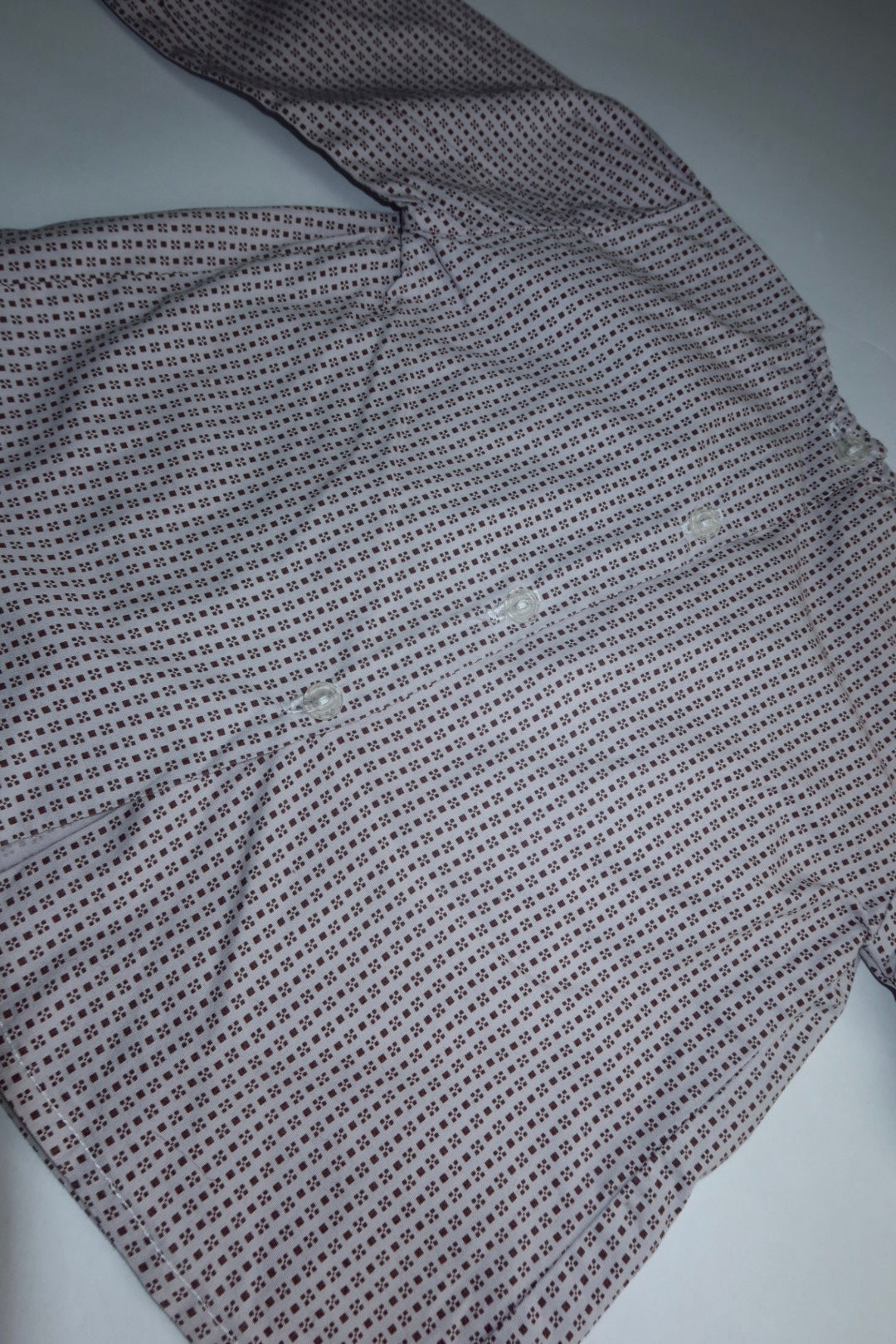 Creation Imaho bluse