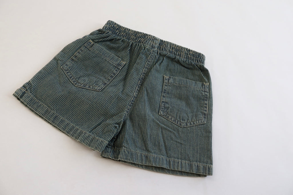 Le Lunes shorts