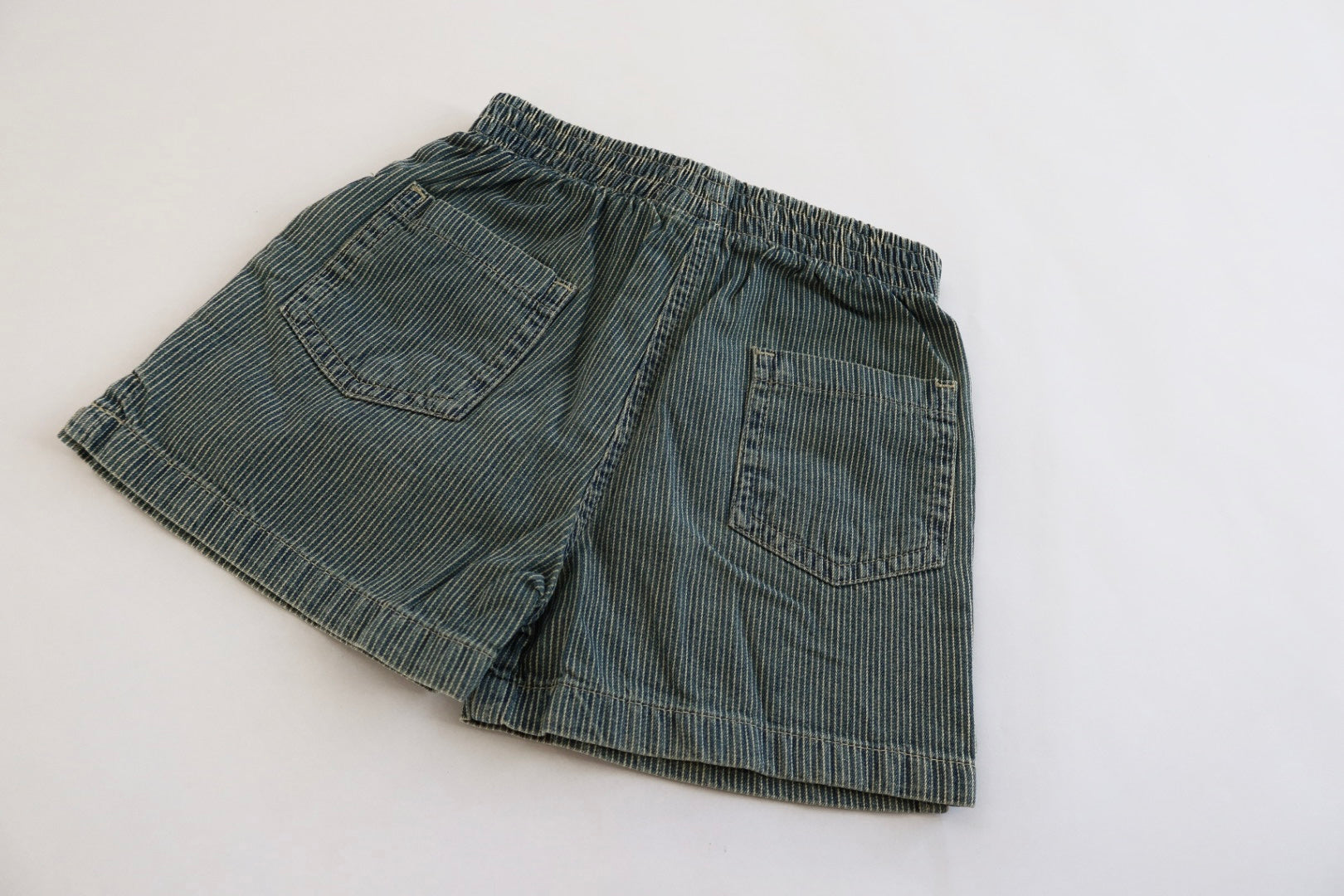 Le Lunes shorts