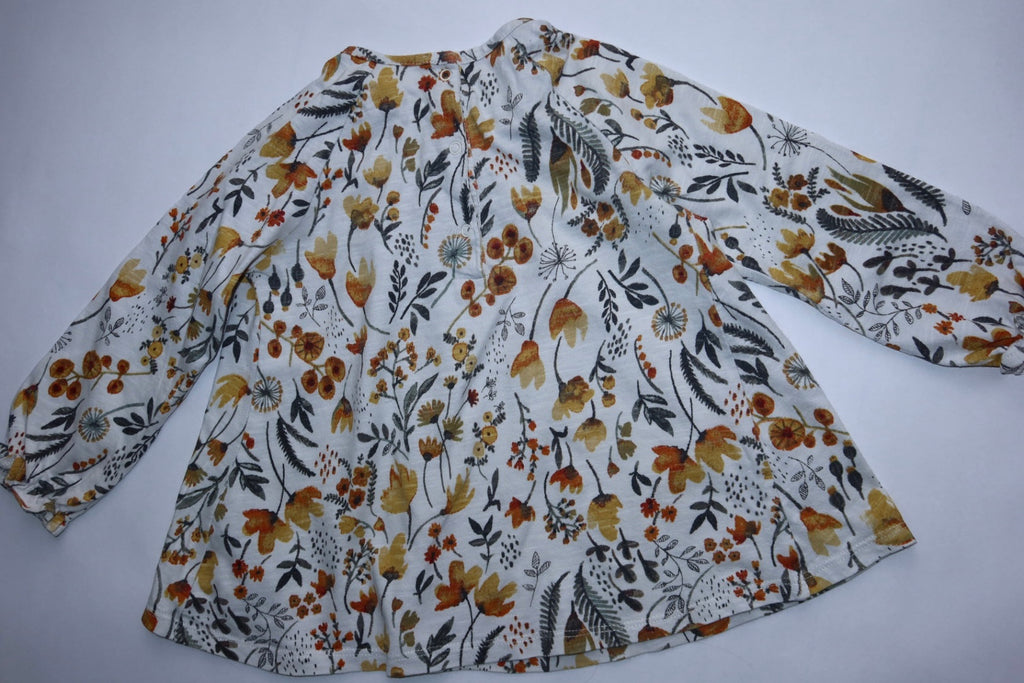 Next baby bluse