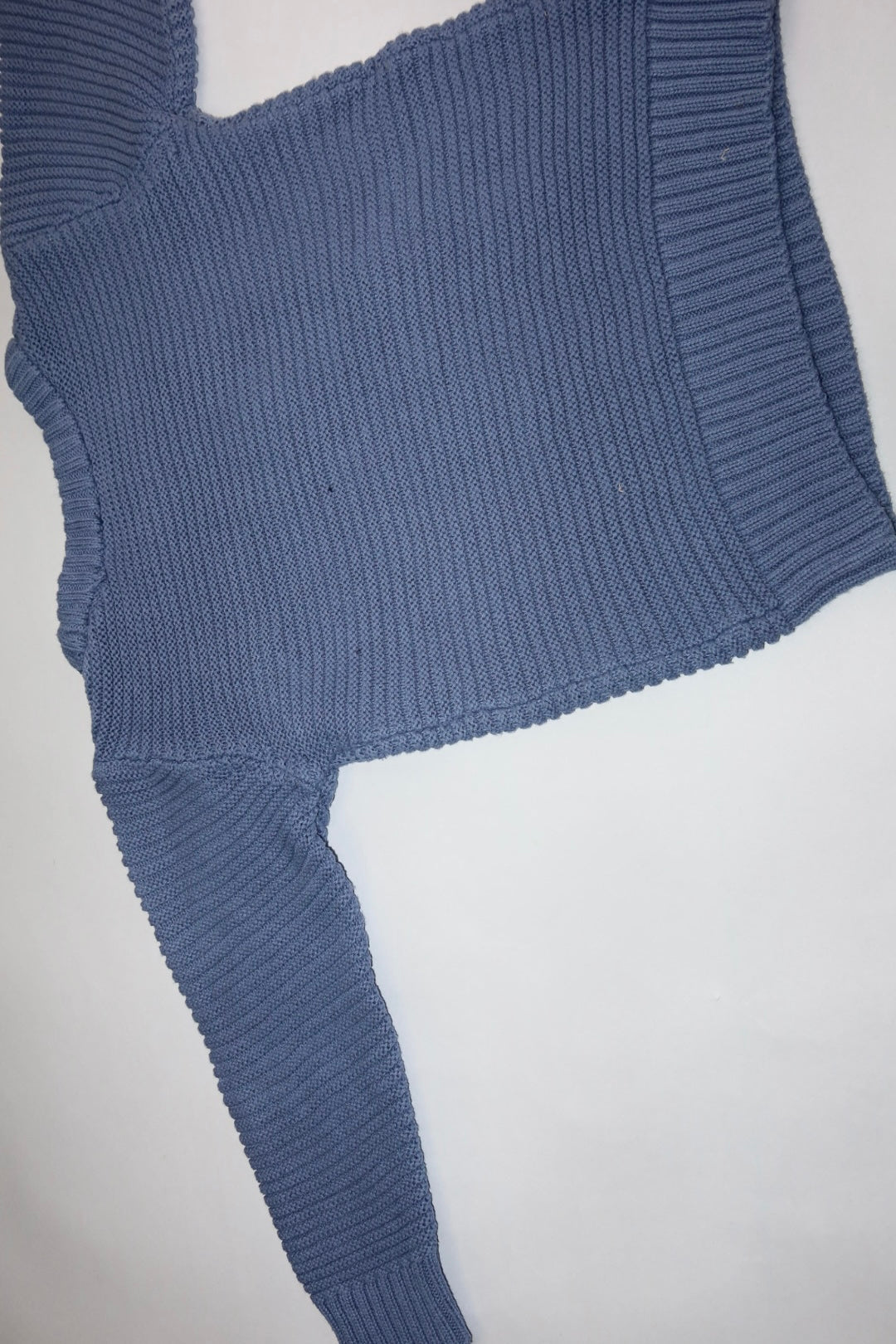 Disney sweater med Mickey