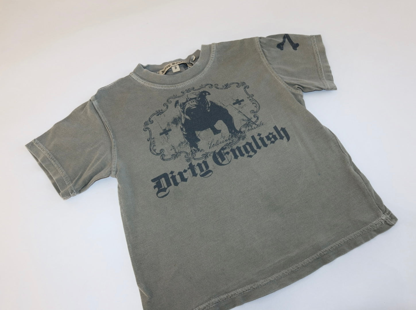 Juicy Couture T-shirt