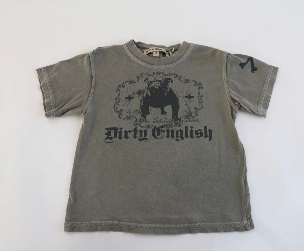 Juicy Couture T-shirt