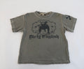 Juicy Couture T-shirt