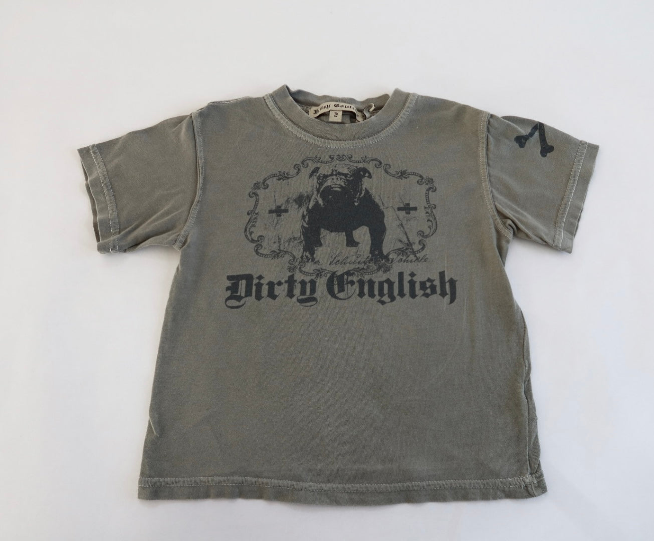 Juicy Couture T-shirt