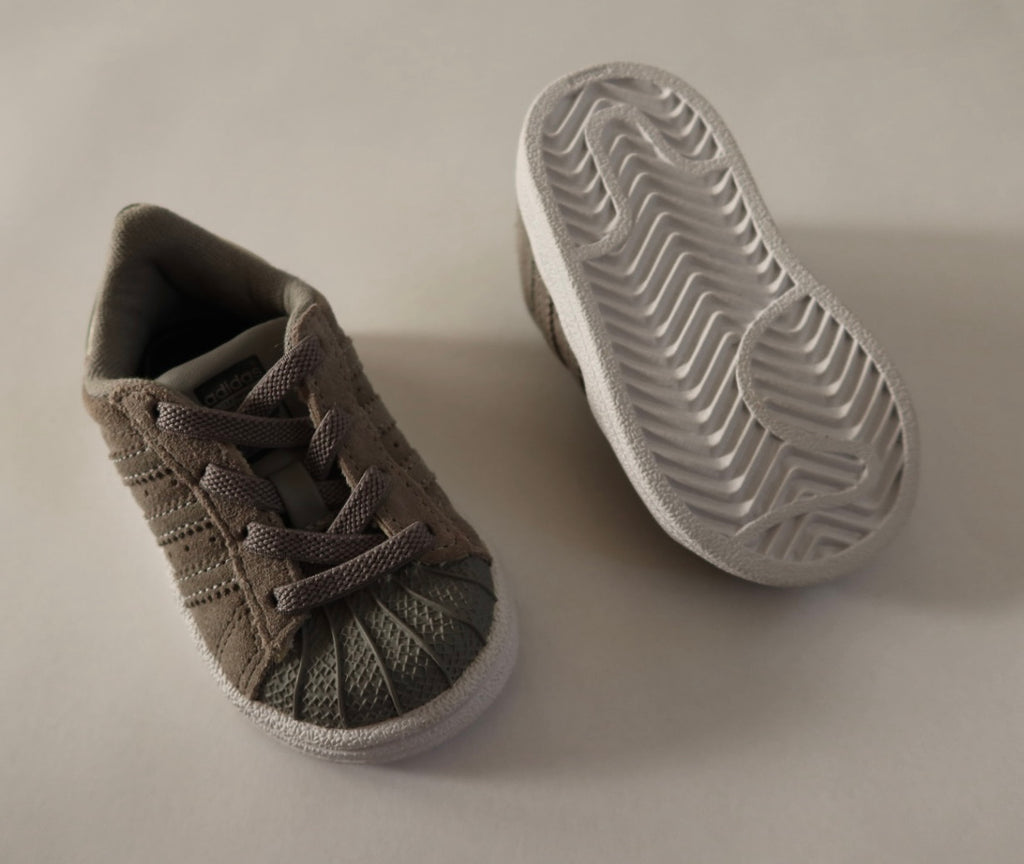 Adidas sko