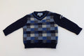 River Woods sweater