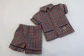 River Woods pyjamas