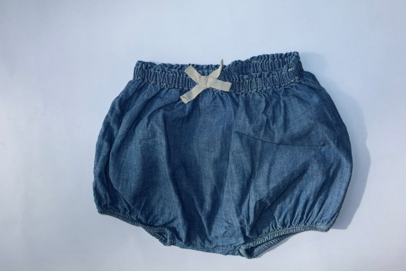 Ralph Lauren shorts