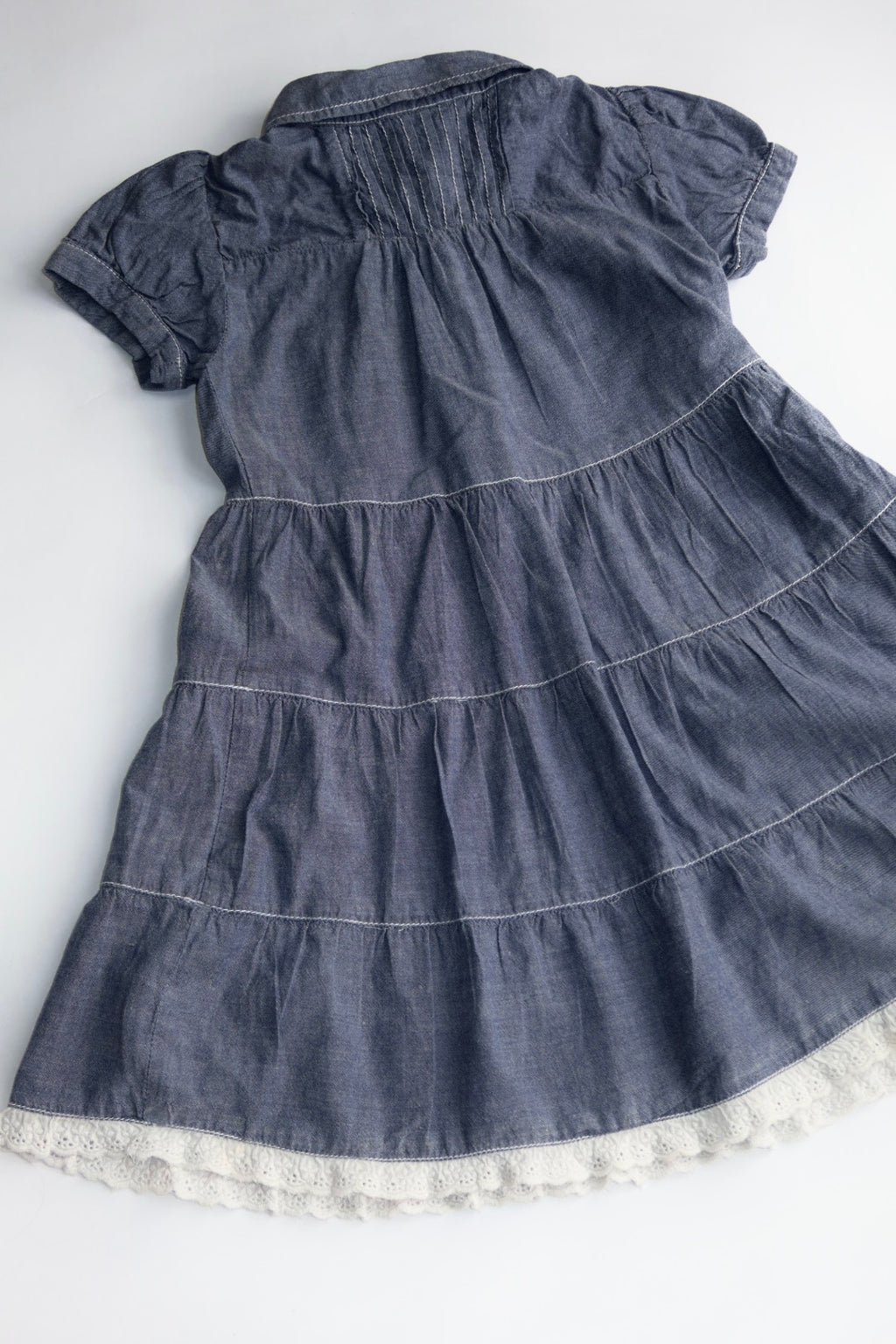 Girls Wear kjole