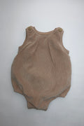 Karpi baby Body