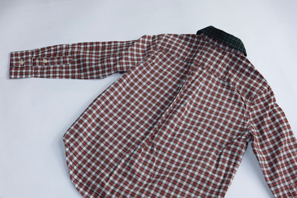 Ralph Lauren skjorte
