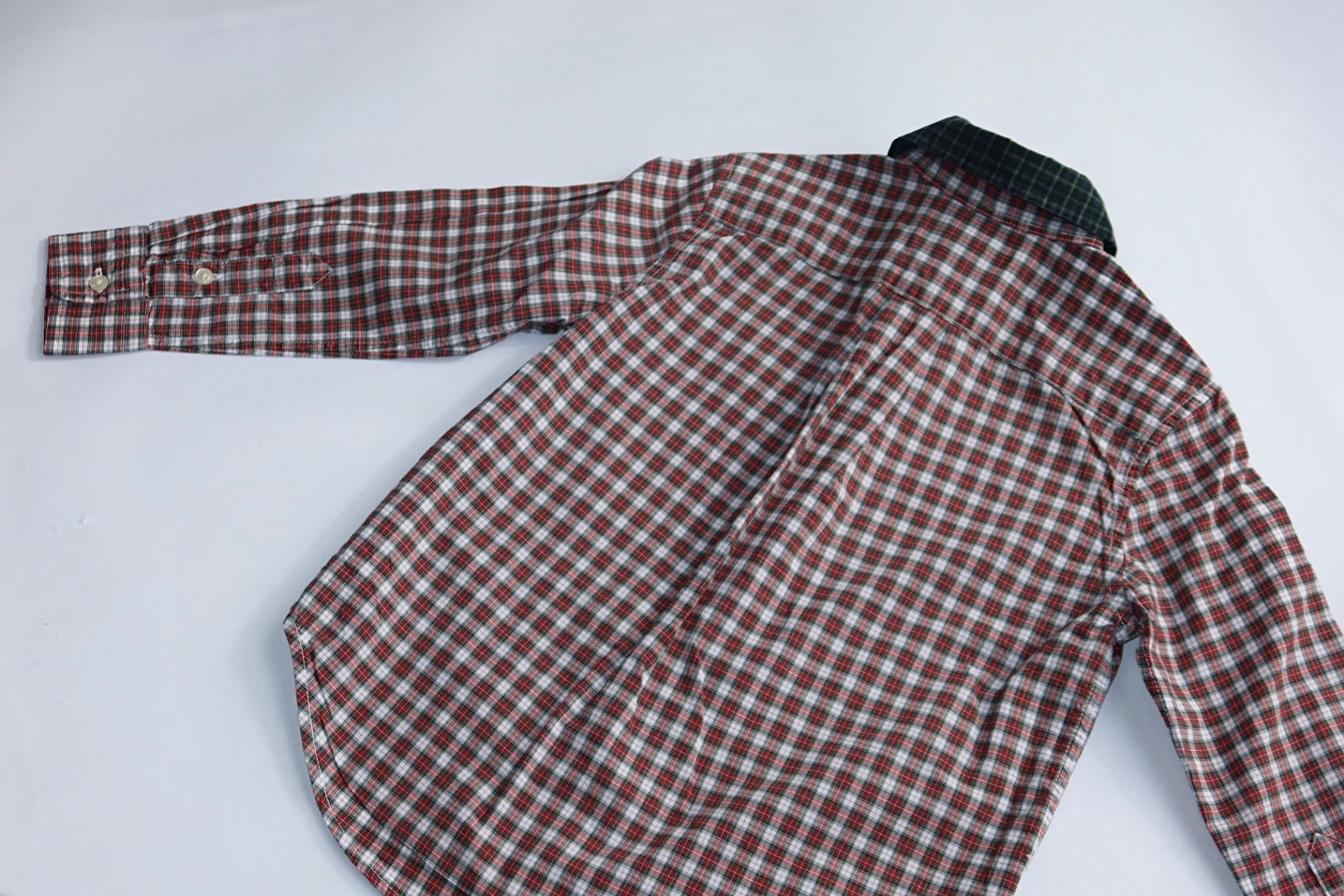 Ralph Lauren skjorte