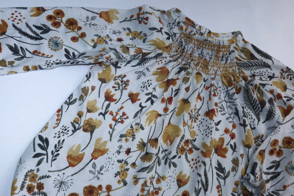 Next baby bluse