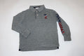 U.S Polo Assn. bluse