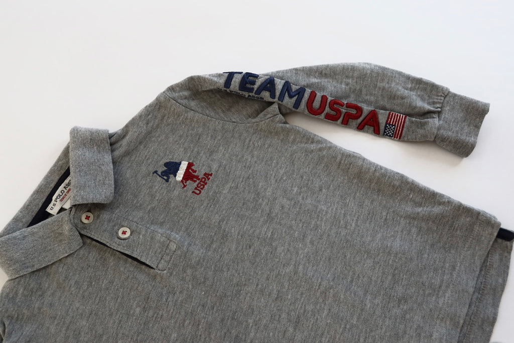 U.S Polo Assn. bluse