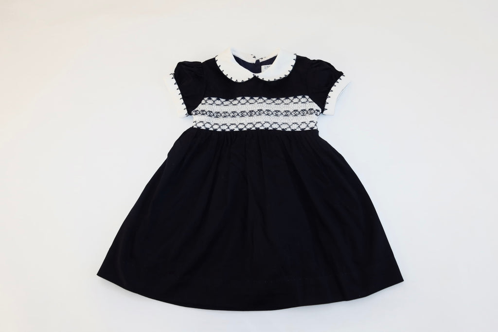 The Heritage Collection kjole